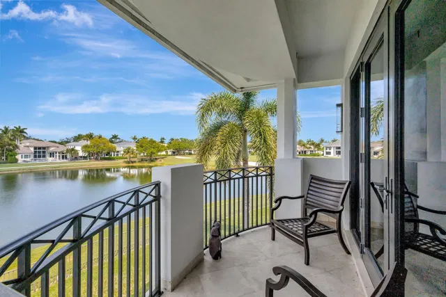 Frenchman's Reserve Palm Beach Gardens Residence photo 41