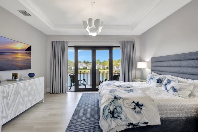Frenchman's Reserve Palm Beach Gardens Residence photo 42