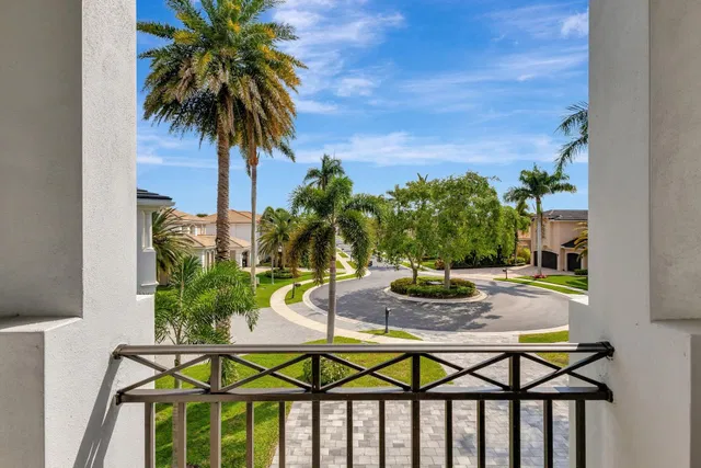 Frenchman's Reserve Palm Beach Gardens Residence photo 43