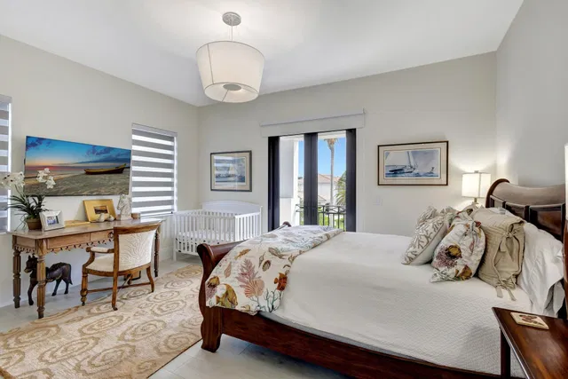Frenchman's Reserve Palm Beach Gardens Residence photo 45