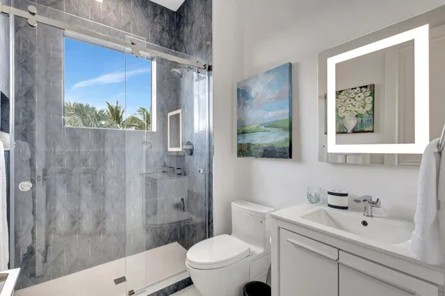 Frenchman's Reserve Palm Beach Gardens Residence photo 46