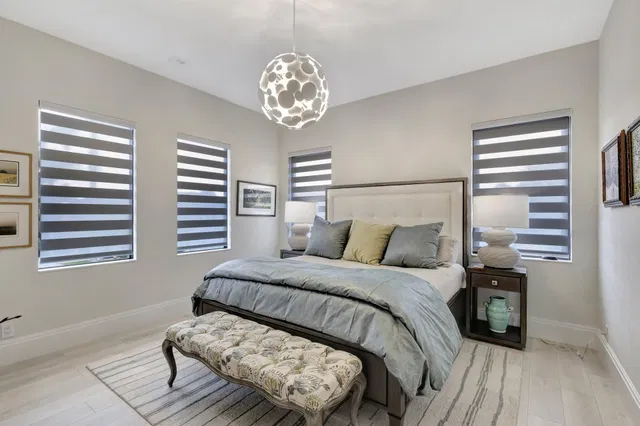 Frenchman's Reserve Palm Beach Gardens Residence photo 47