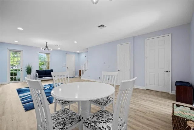 Canterbury Place Residence photo 3