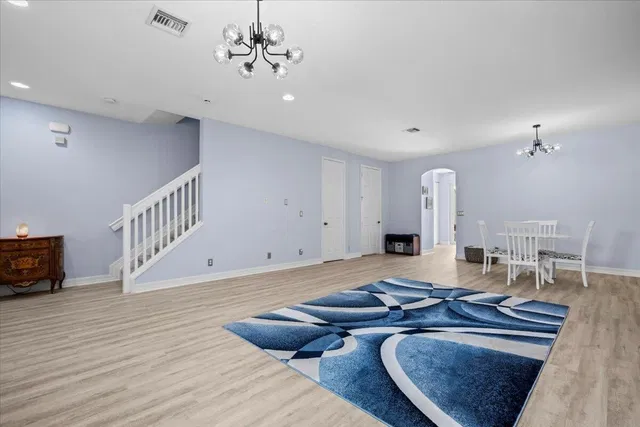 Canterbury Place Residence photo 4