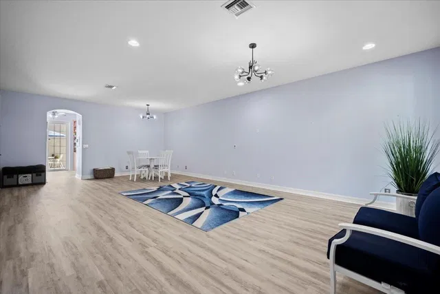 Canterbury Place Residence photo 5