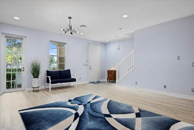 Canterbury Place Residence photo 6