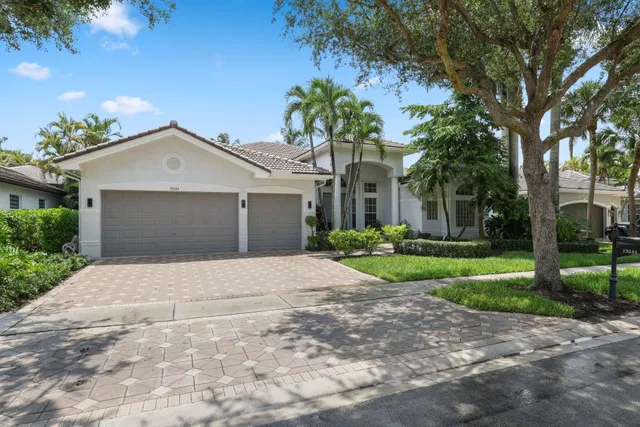 Saturnia Boca Raton Residence photo 2