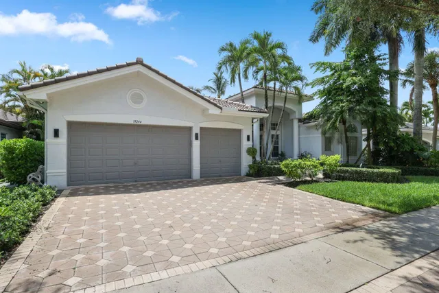 Saturnia Boca Raton Residence photo 3