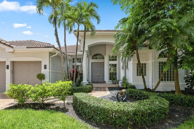 Saturnia Boca Raton Residence photo 4