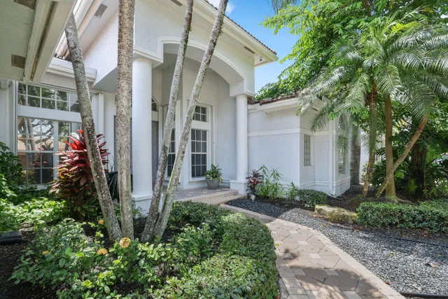 Saturnia Boca Raton Residence photo 5