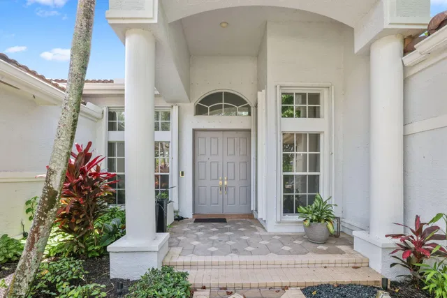 Saturnia Boca Raton Residence photo 6