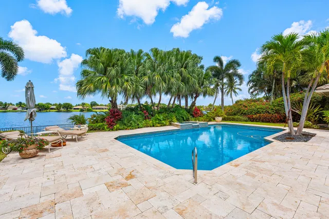 Bocaire Country Club Residence photo 2