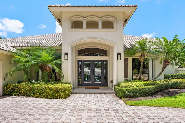 Bocaire Country Club Residence photo 6