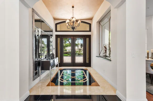 Bocaire Country Club Residence photo 7