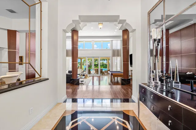 Bocaire Country Club Residence photo 8