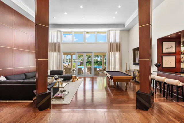 Bocaire Country Club Residence photo 9