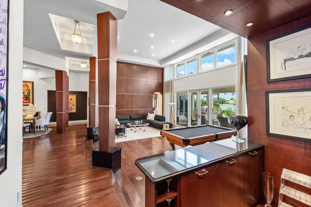 Bocaire Country Club Residence photo 15