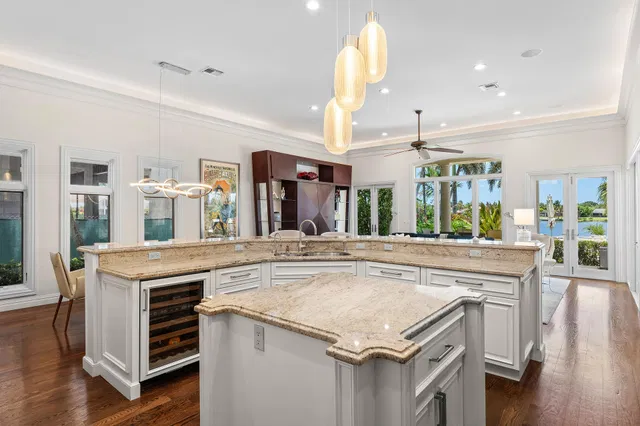 Bocaire Country Club Residence photo 17