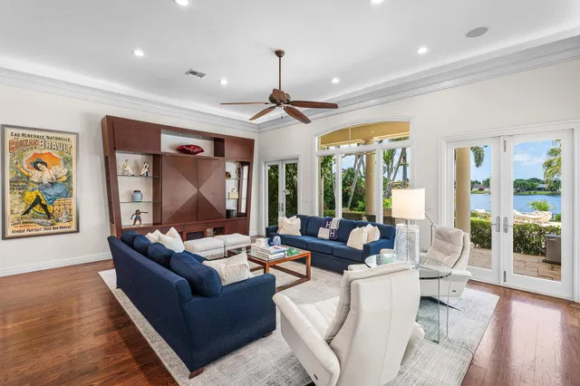 Bocaire Country Club Residence photo 21