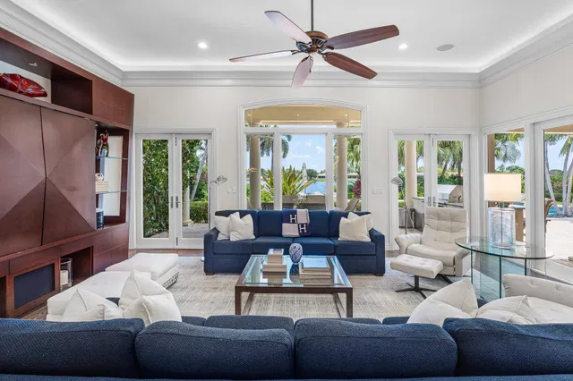 Bocaire Country Club Residence photo 22