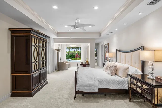 Bocaire Country Club Residence photo 24