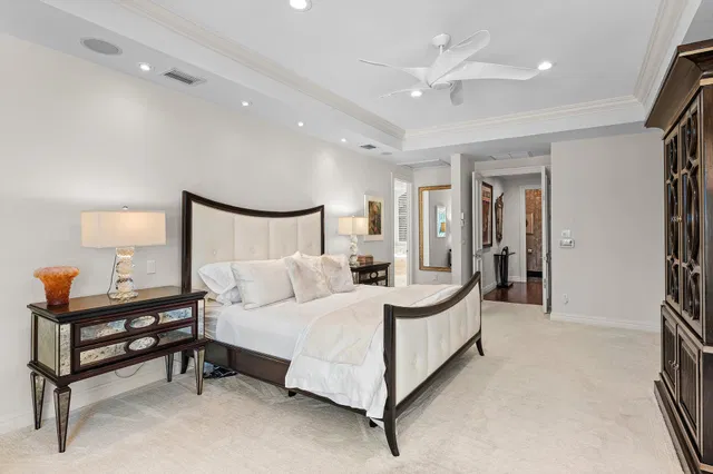 Bocaire Country Club Residence photo 25