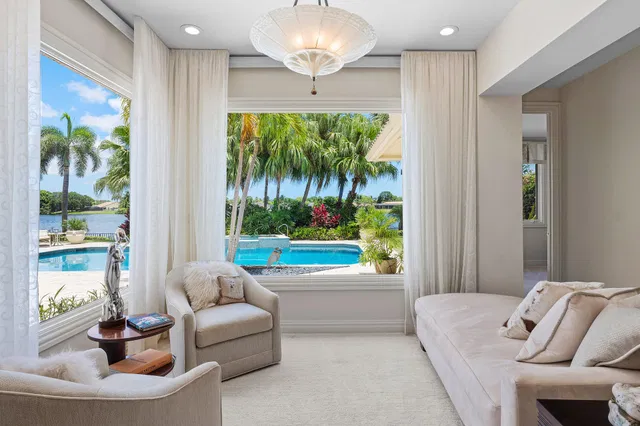Bocaire Country Club Residence photo 26