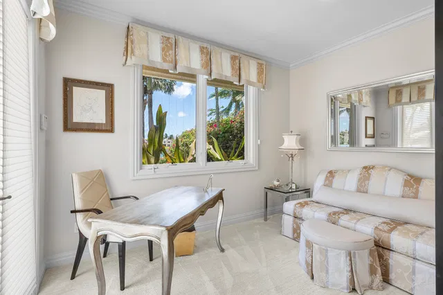 Bocaire Country Club Residence photo 27