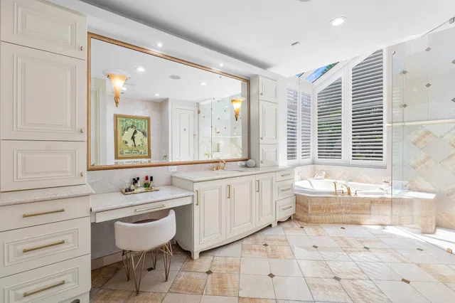 Bocaire Country Club Residence photo 28