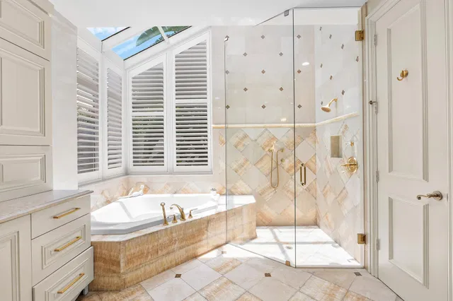 Bocaire Country Club Residence photo 29