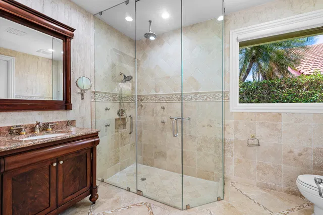 Bocaire Country Club Residence photo 30