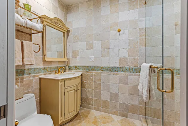 Bocaire Country Club Residence photo 32