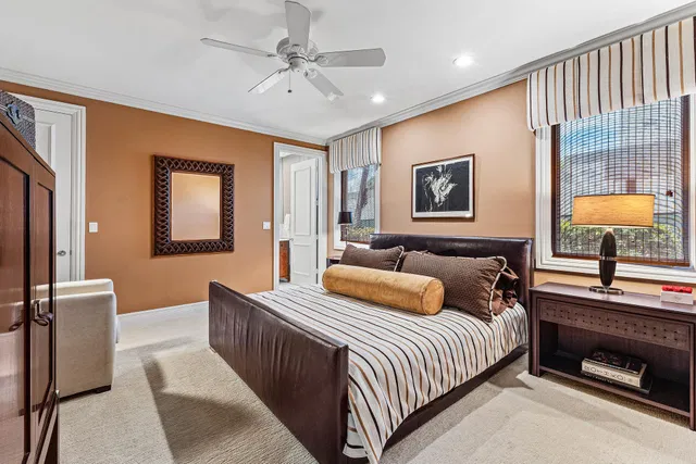 Bocaire Country Club Residence photo 33