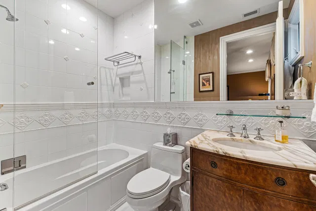 Bocaire Country Club Residence photo 34