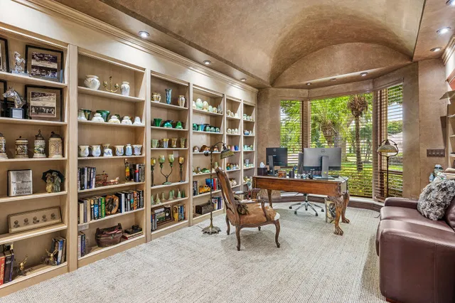 Bocaire Country Club Residence photo 35
