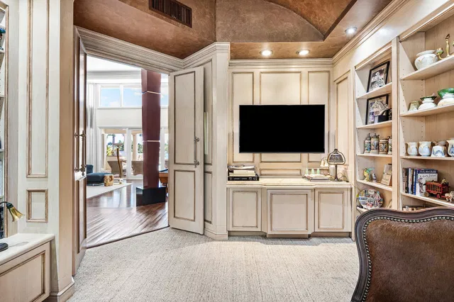 Bocaire Country Club Residence photo 36