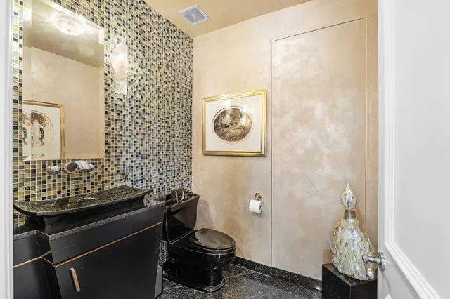 Bocaire Country Club Residence photo 37