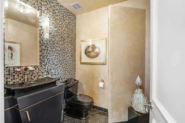 Bocaire Country Club Residence photo 38