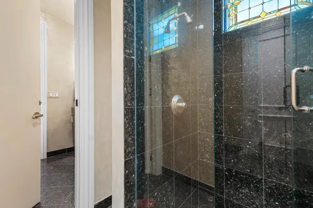 Bocaire Country Club Residence photo 39