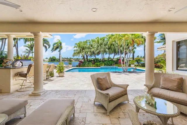 Bocaire Country Club Residence photo 41