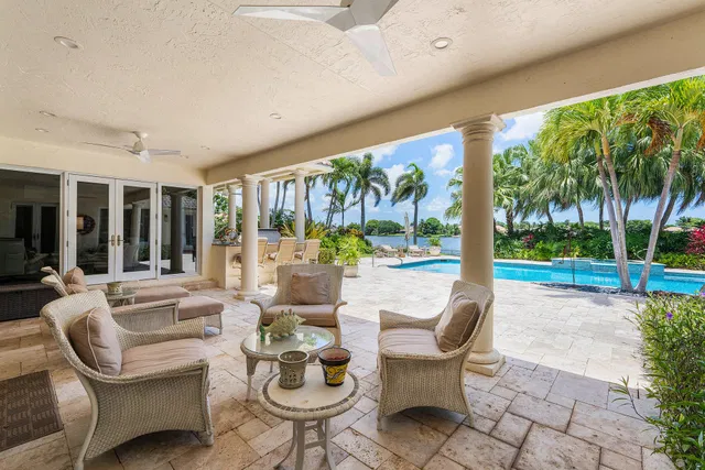 Bocaire Country Club Residence photo 42