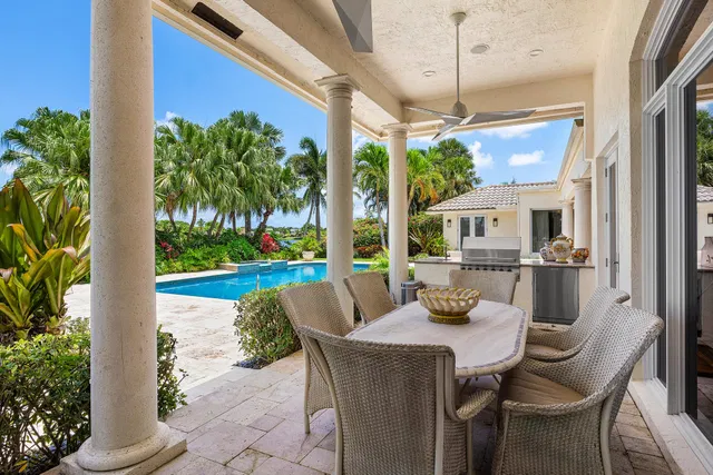 Bocaire Country Club Residence photo 44