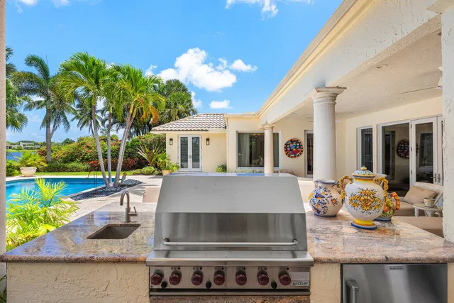 Bocaire Country Club Residence photo 45