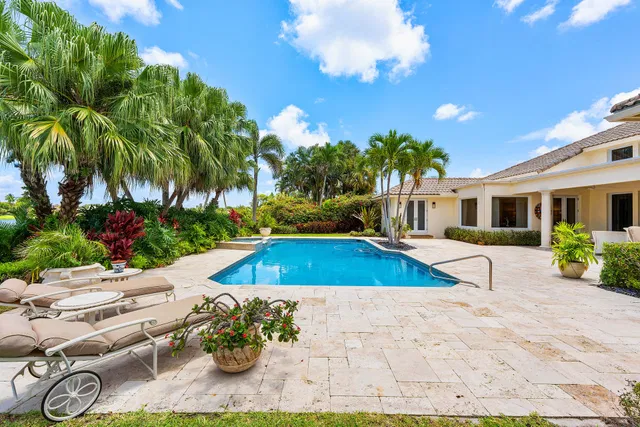 Bocaire Country Club Residence photo 47