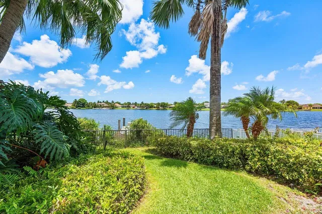 Bocaire Country Club Residence photo 48