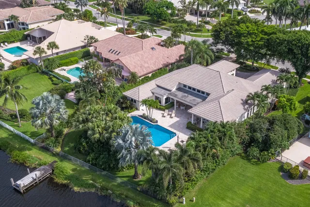 Bocaire Country Club Residence photo 50