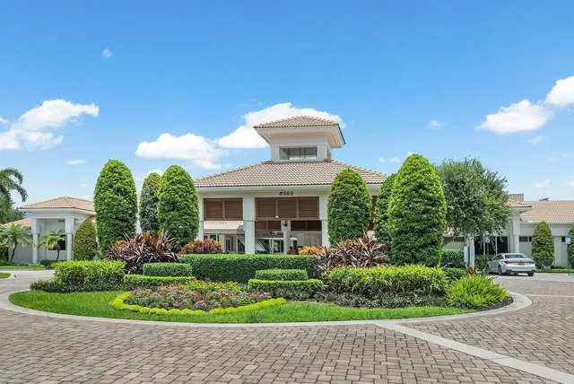 Bocaire Country Club Residence photo 52