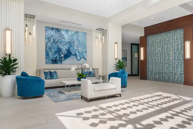Bocaire Country Club Residence photo 54