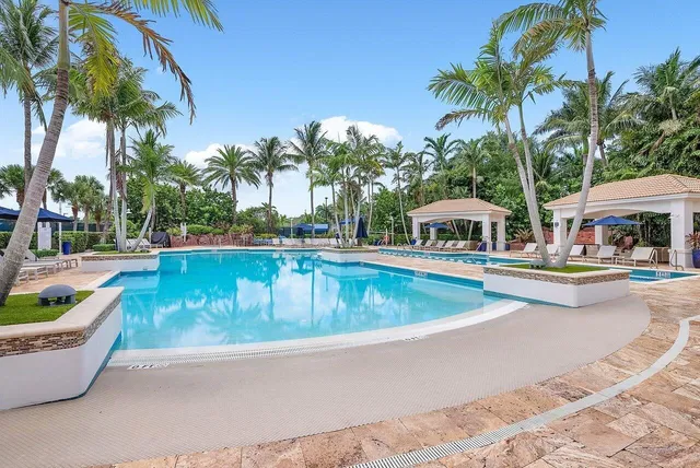 Bocaire Country Club Residence photo 67