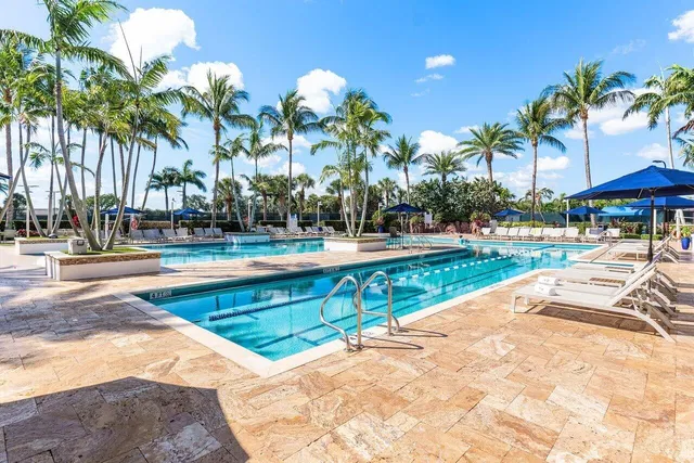 Bocaire Country Club Residence photo 68